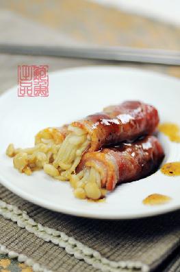 ½ðÕëÂíÌãÅà¸ù¾íµÄ×ö·¨