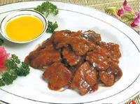 ���������������