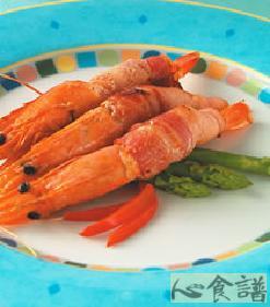 �׾���Ϻ����Ե�����