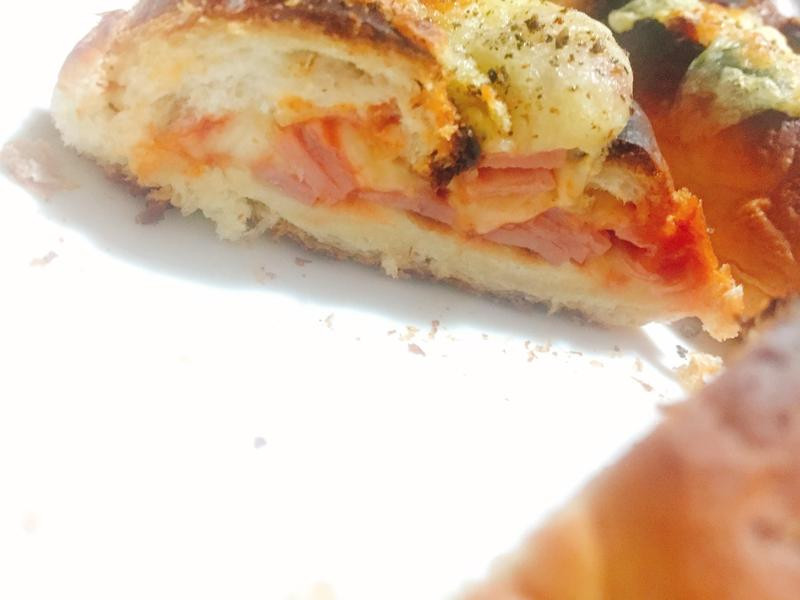 �h���������������