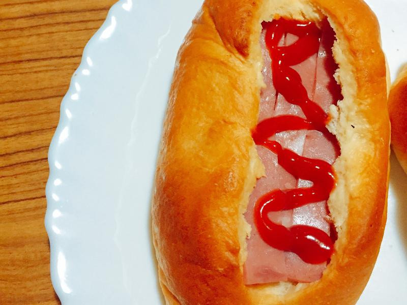 �h���������������