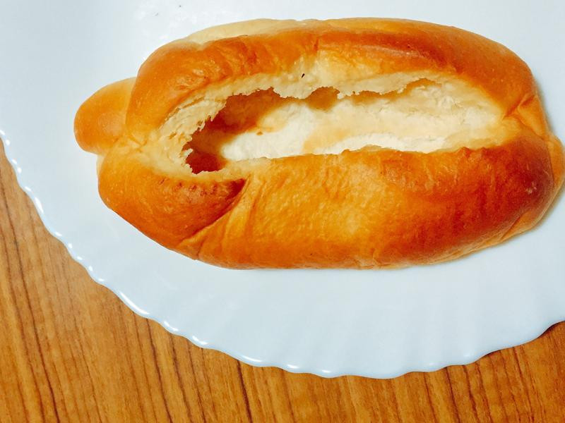 �h���������������