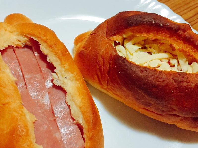 �h���������������