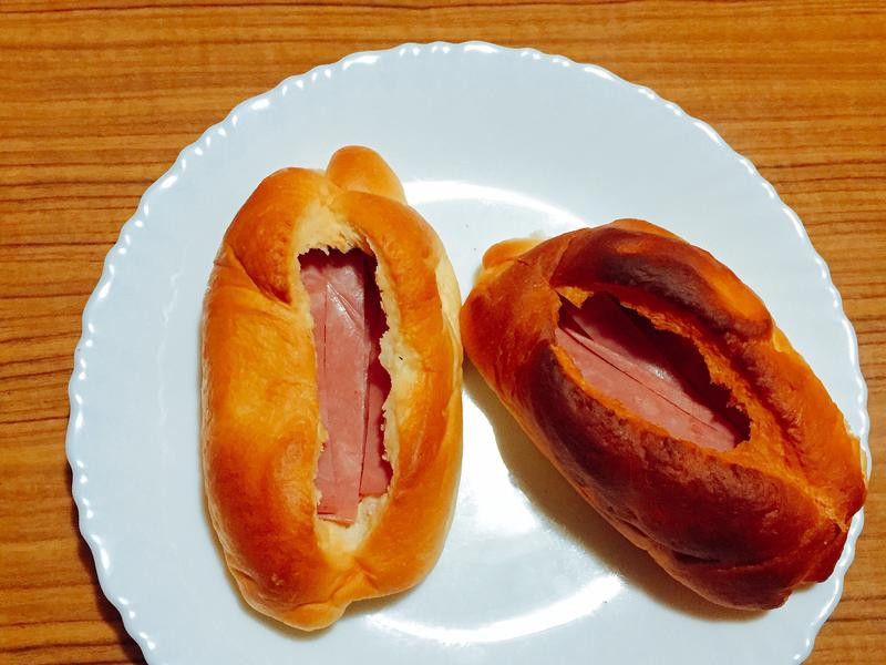 �h���������������