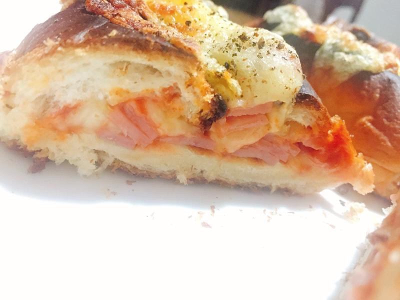 �h���������������