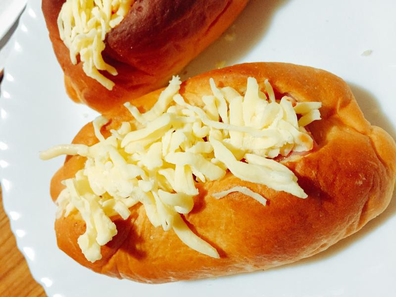 �h���������������