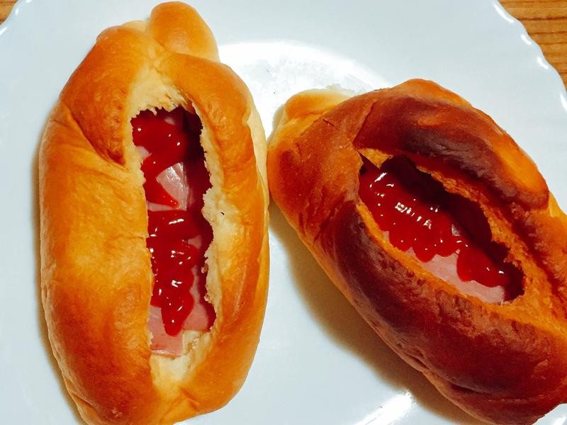 �h���������������