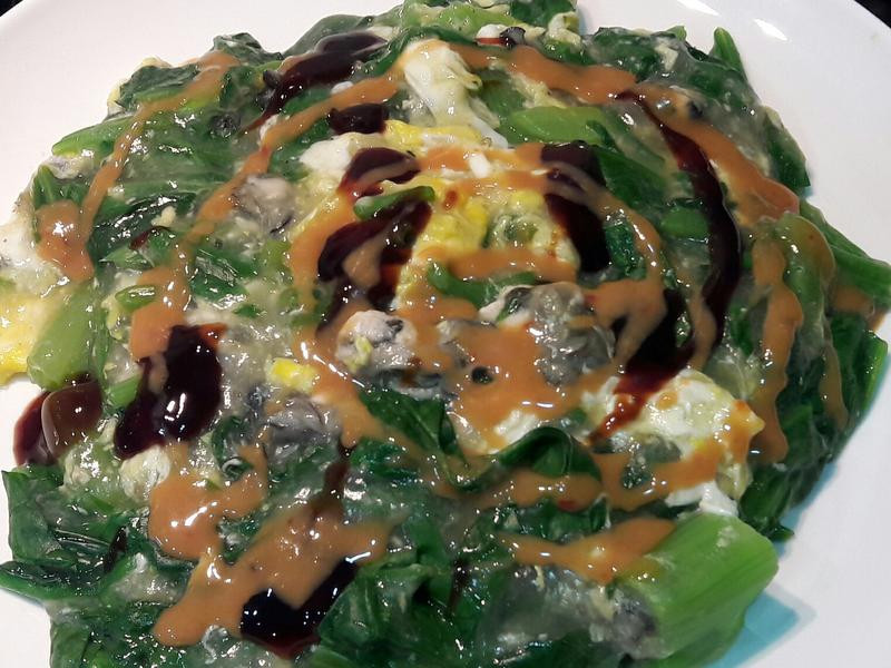 �������м������