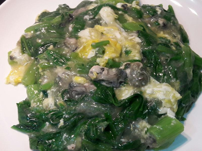 �������м������