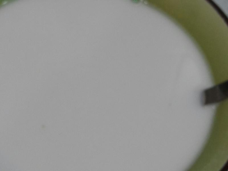 �������м������