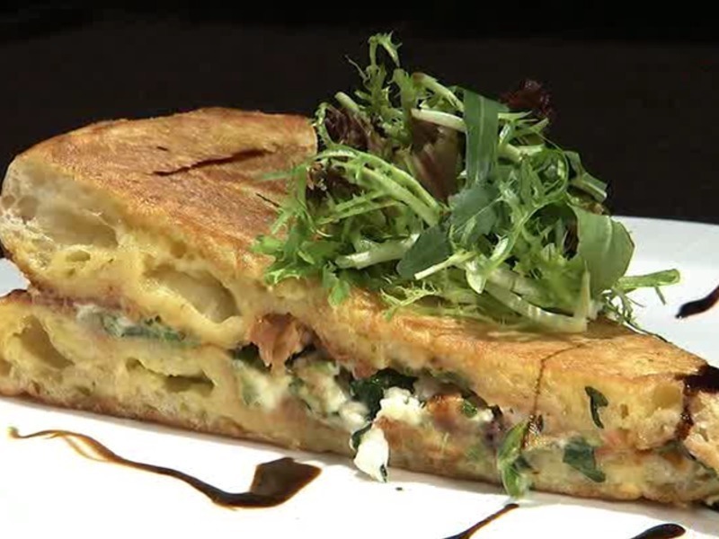 ��ҹPizza����ʽ�� �Ѵﲤ�˴��������