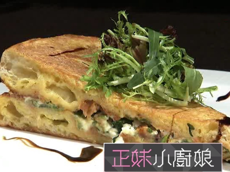 ��ҹPizza����ʽ�� �Ѵﲤ�˴��������