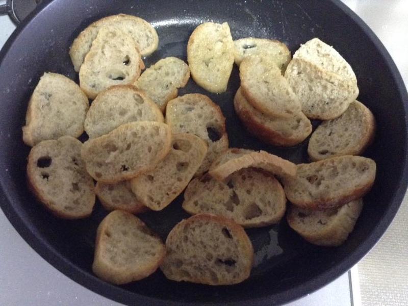 ��������������ɵ�����