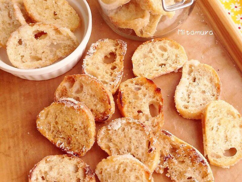 ��������������ɵ�����