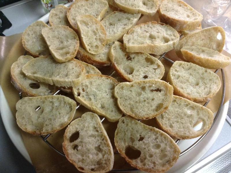 ��������������ɵ�����