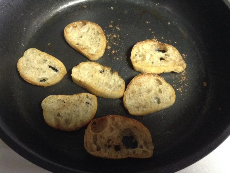 ��������������ɵ�����