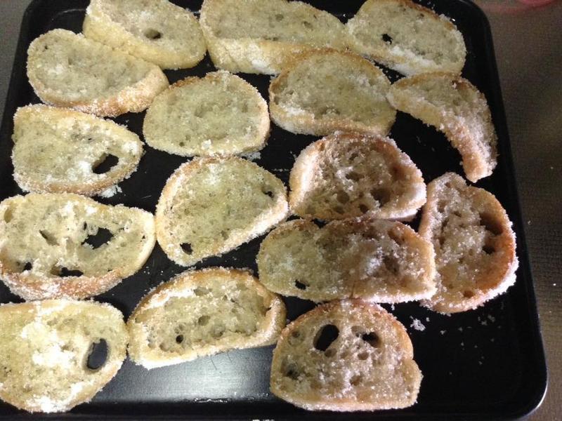 ��������������ɵ�����