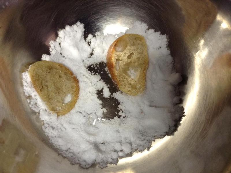 ��������������ɵ�����