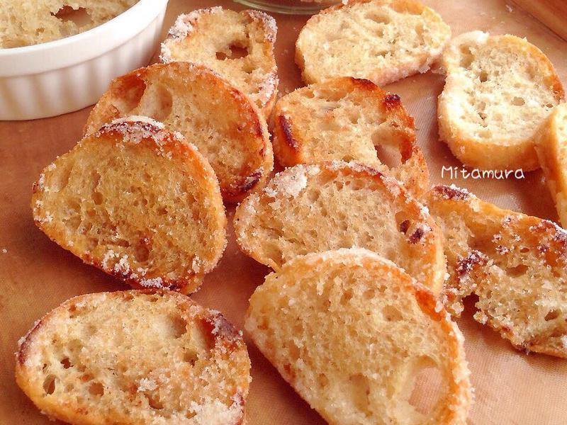 ��������������ɵ�����