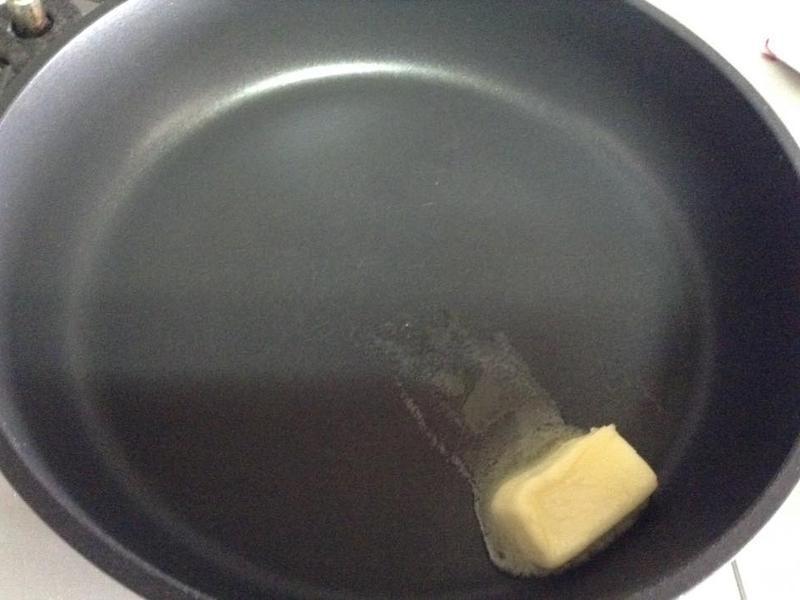 ��������������ɵ�����