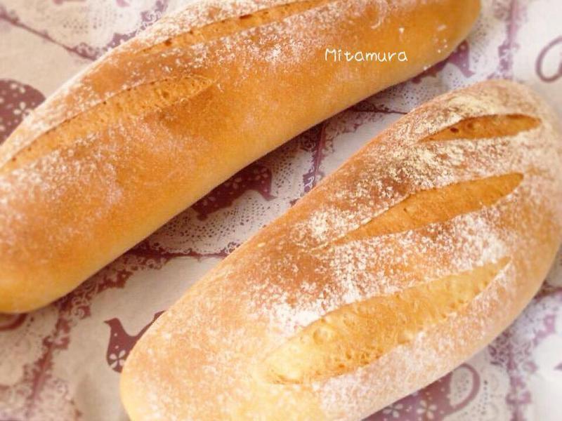 ��������������ɵ�����