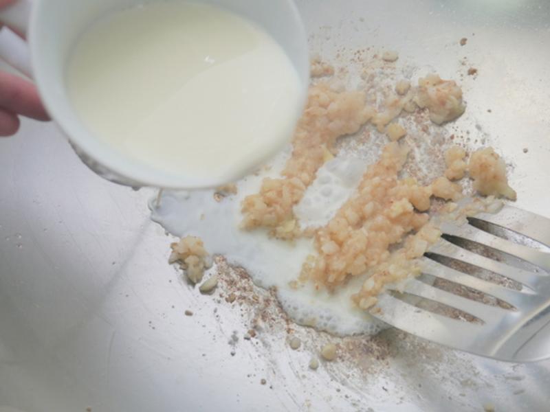 ���Ͳ��˵�����