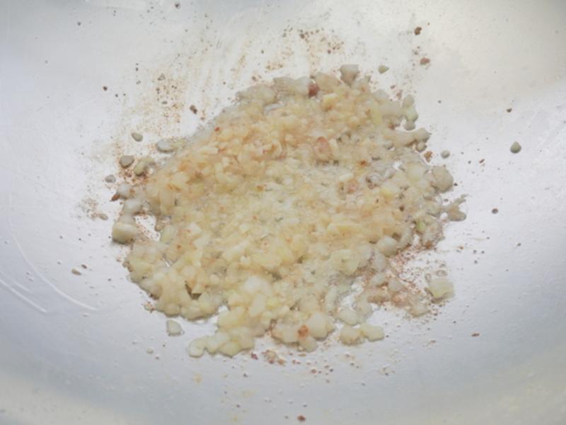 ���Ͳ��˵�����