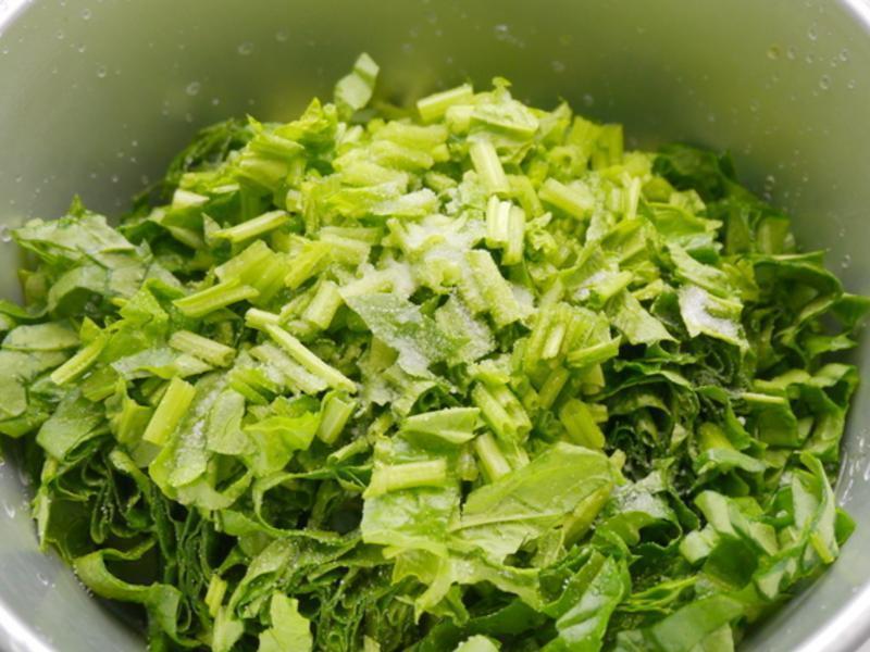 ���Ͳ��˵�����