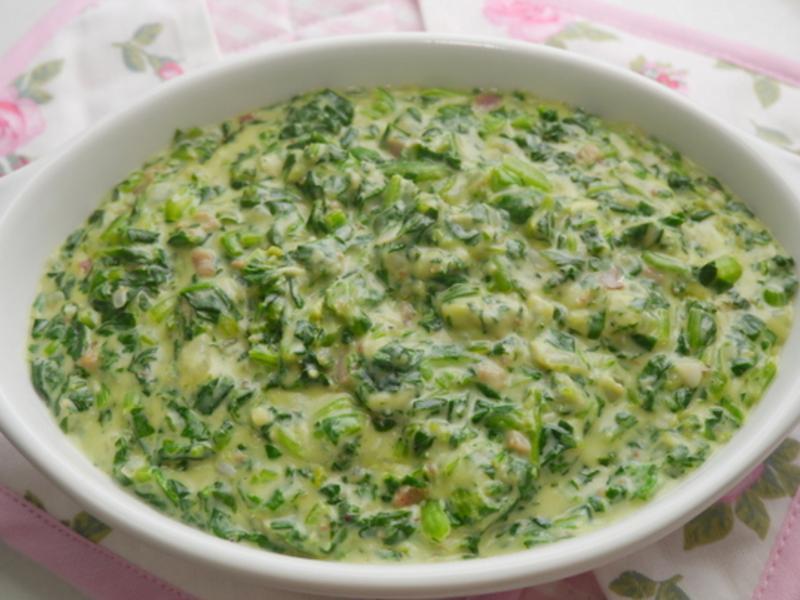 ÄÌÓͲ¤²ËµÄ×ö·¨