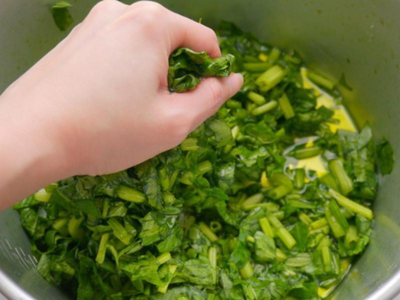 ���Ͳ��˵�����