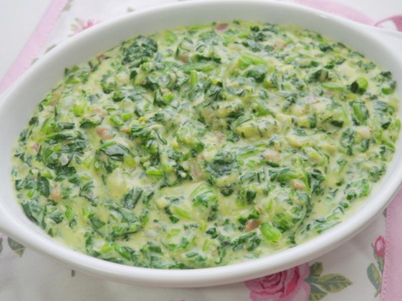 ���Ͳ��˵�����