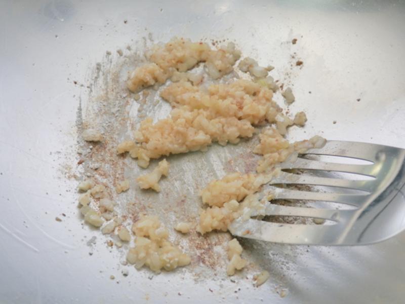 ���Ͳ��˵�����