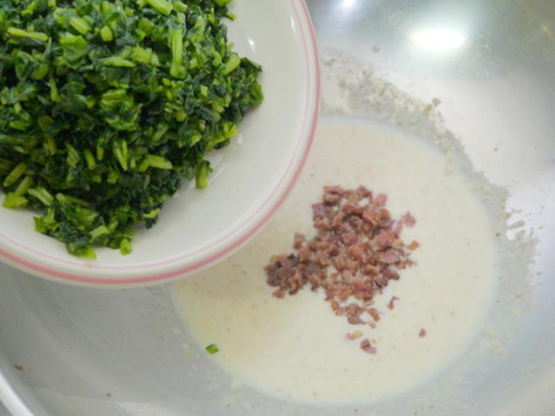 ���Ͳ��˵�����