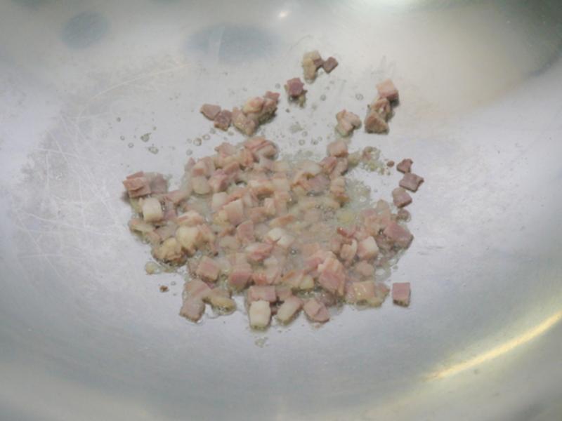 ���Ͳ��˵�����