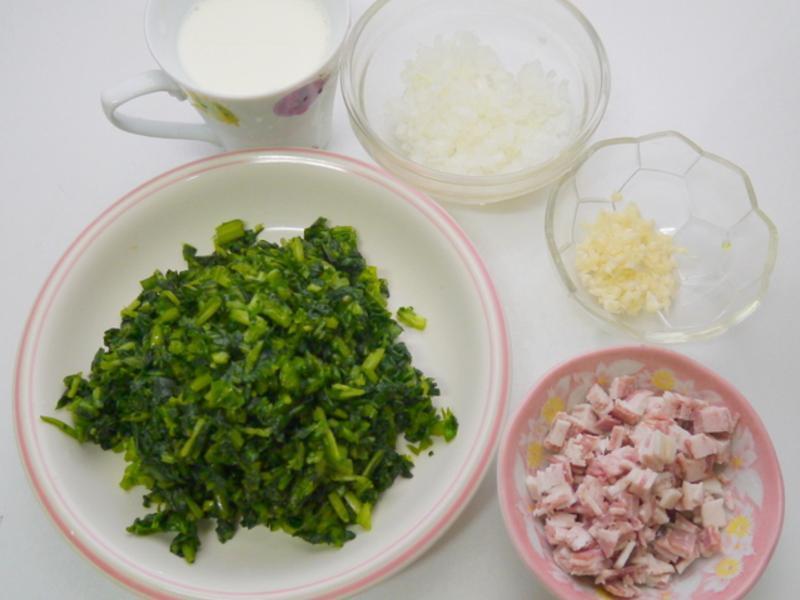 ���Ͳ��˵�����