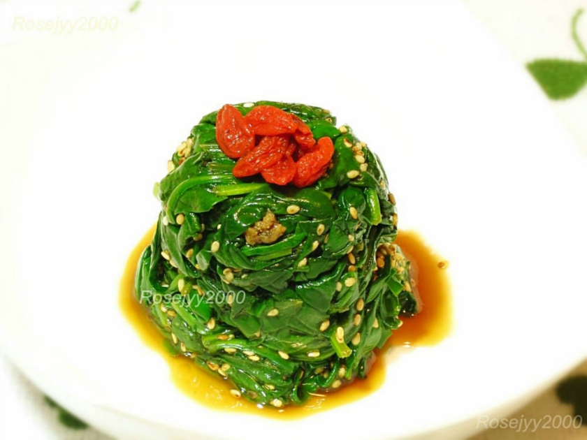 ����֥����������