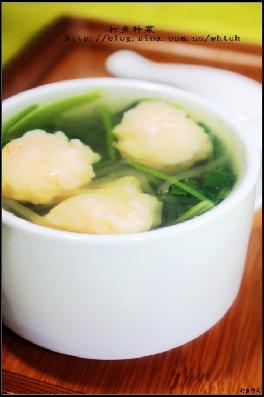 ���Ͱ���Ϻ��������������