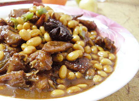 �ƶ�����������