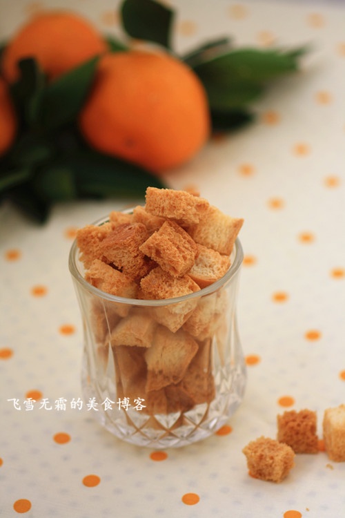 ����Сʳ���ִ�����������