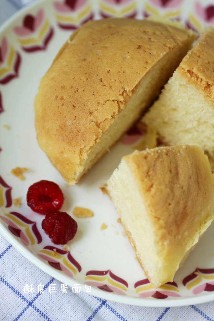 �����ζ������Ƥ�޵������������