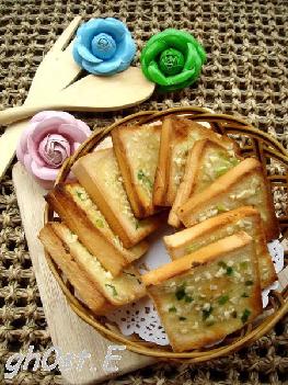 �������������