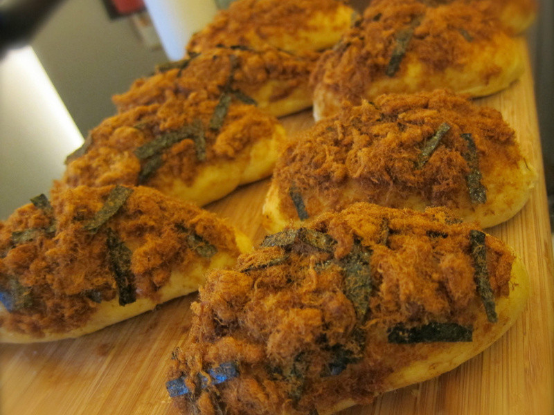 ��������������Ũ���Ķ�ʱζ-���ɺ�̦���������