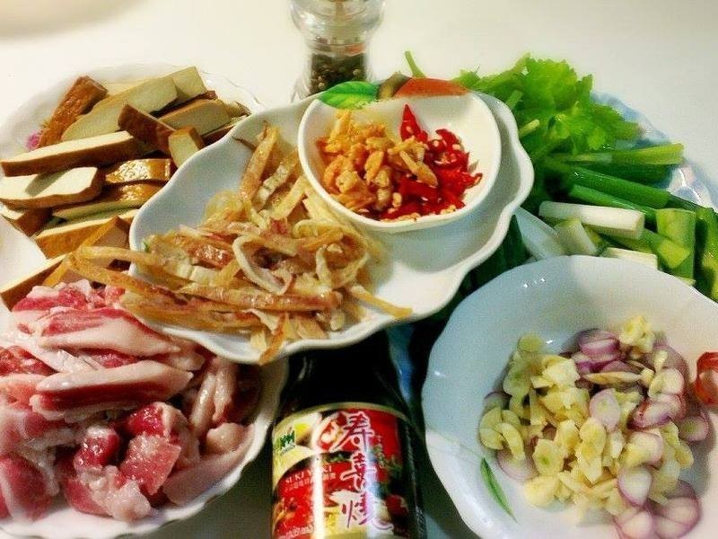 ���-�ͼ�С��������