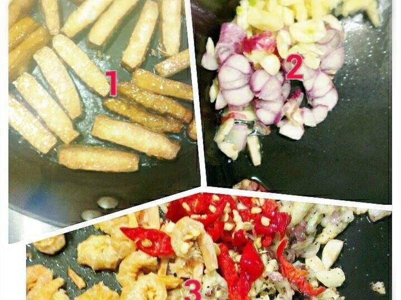 ���-�ͼ�С��������