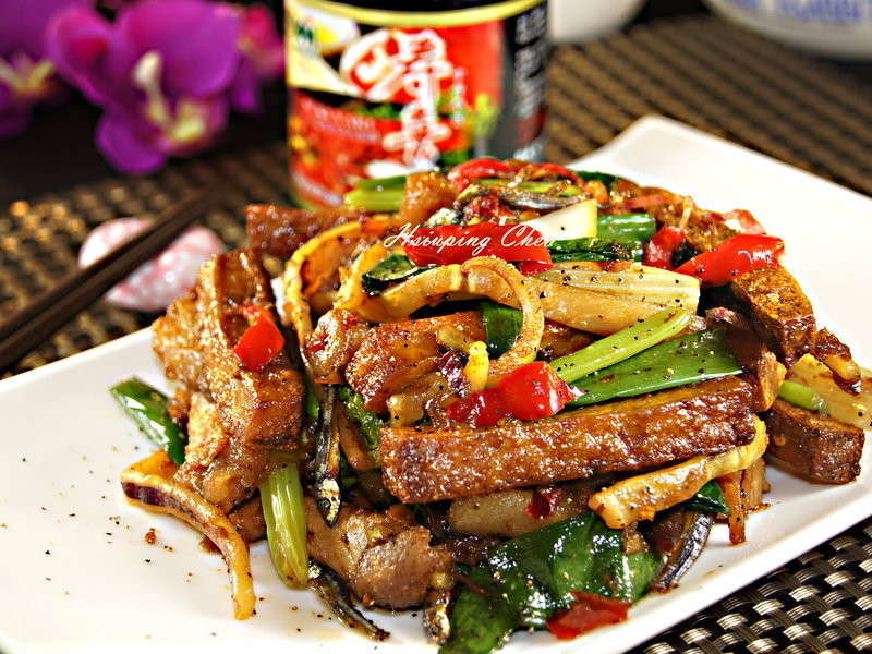 ���-�ͼ�С��������