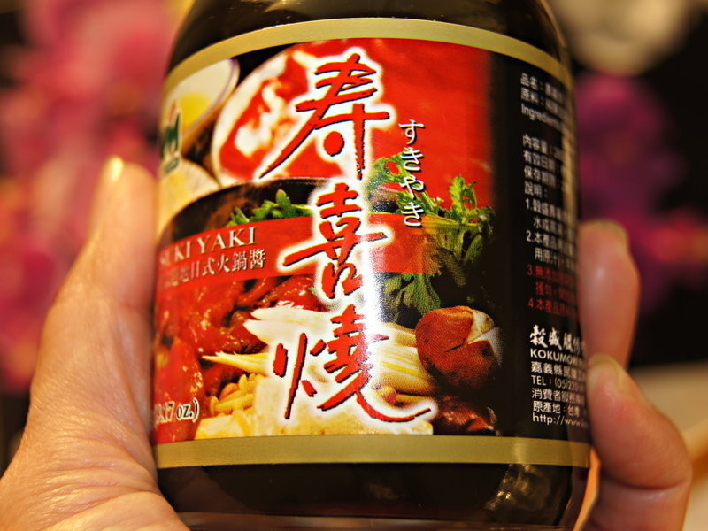 ���-�ͼ�С��������