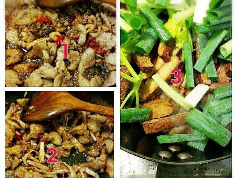 ���-�ͼ�С��������