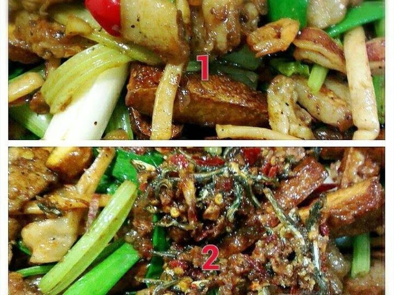 ���-�ͼ�С��������