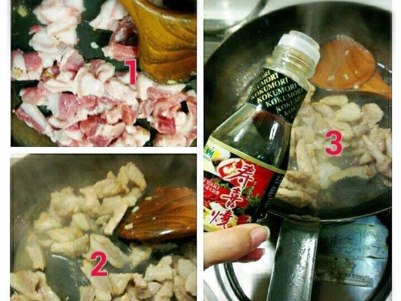 ���-�ͼ�С��������