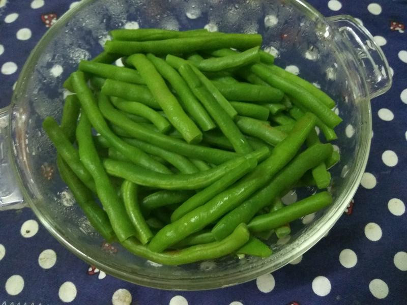 �Z�Ǵ��ᶹ������